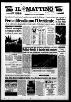 giornale/TO00014547/2005/n. 229 del 22 Agosto